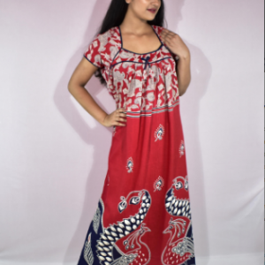BDROX Indonesian Radha Krishna Printed Red_amazon#BDROX55IKRK_R_Meesho#emxc8Gnx_#,meesho_MBFCNRF0000000070_Flipkart#BFINRF00000000004_F SHOPSY#BFCNGF00000000066