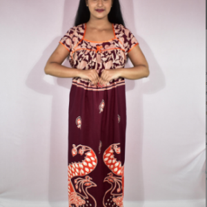 BDROX Indonesian Fabric  Printed maroon_meesho#TVMGu01Z meesho-MBFCNRF0000000083_Flipkart#BFINMF00000000006_F