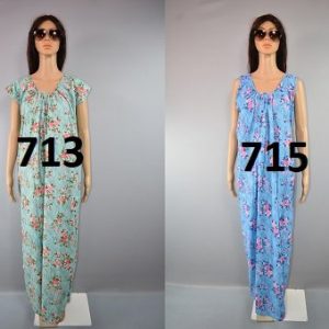 BDROX Maxi Nighty#Meesho-MB_262_264