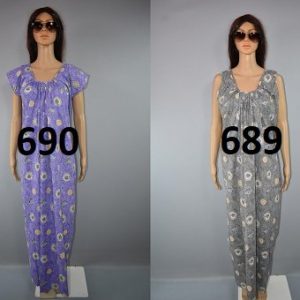 BDROX Maxi Nighty#MeeshoMB__266_271
