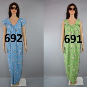 BDROX Maxi Nighty#Meesho-MB_274_276
