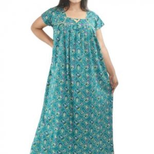 Sea Green BFCNSGF0000003430