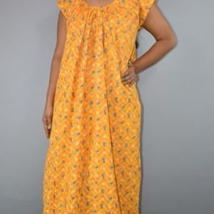 BDROX Kaftan Nighty with Dot and Ras in Maroon_Amazon#BDROX54GKRD_M_Meesho#BFGNMF00000000071 NEW MEESHO #BFCNGF00000000700_BFGNMF00000000071
