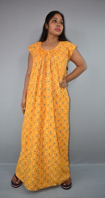 BDROX Kaftan Nighty with Dot and Ras in Maroon_Amazon#BDROX54GKRD_M_Meesho#BFGNMF00000000071 NEW MEESHO #BFCNGF00000000700_BFGNMF00000000071