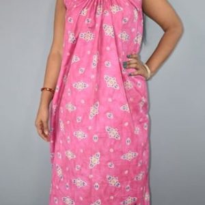 BDROX MAXI NIGHTY