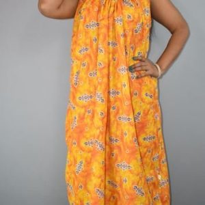 BDROX MAXI NIGHTY#meeshoBFCNPF00000000792 MEESHO#BFCNYF00000000771_BFCNGF00000000768