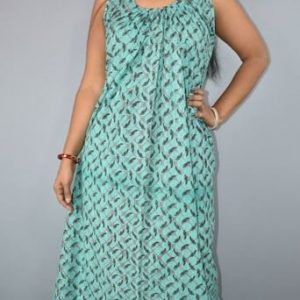 BDROX MAXI NIghty#meeshoBFCNPCF0000000769 NEW MEESHO #BFCNLGF0000000791_BFCNAF00000000761