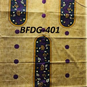 BDROX Cotton Purple Maxi Nighty #MEESHO_MBFCNPLF000000096