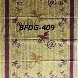 BDROX Cotton Purple Maxi Nighty#MEESHO_MBFCNMF0000000095