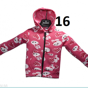 BDROX baby hoody jacket 16(6-9 months)_meesho_style_id#BKSJCP69000000016_#meesho_sku#BKSJCP69000000017_amazon#BKSJCP69000000016