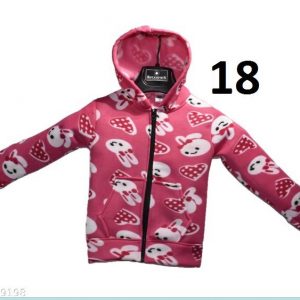 BDROX baby hoody jacket 18(9-12 months)_meesho#BKSJCP69000000017#BKSJCP69000000016