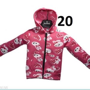 BDROX baby hoody jacket 20(12-18 months)_meesho#BKSJCP69000000018#BKSJCP69000000016#amazon#BKSJCP12180000018