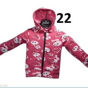 BDROX baby hoody jacket 22(18-24 months)_meesho#BKSJCP69000000019#BKSJCP69000000016_amazon#BKSJCP18240000019