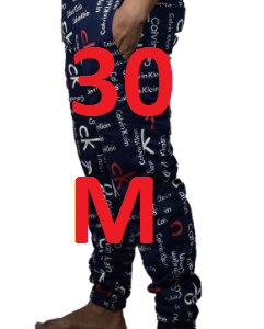 BDROX Men''s Matty Track Pants Black Size M(30) _meesho#BM2LMPLBKS0000155_meesho#Eq8ymr0S