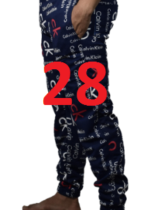 BDROX Men''s Matty Track Pants Black Size S(28) _meesho#BM2LMPLBKS0000155