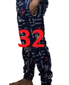 BDROX Men?s Matty Track Pants BLUE Size L(32) _meesho#2r5Gh8Zb