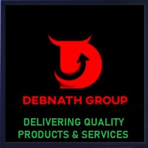 DEBNATH GROUP INVENTORY MANAGEMENT